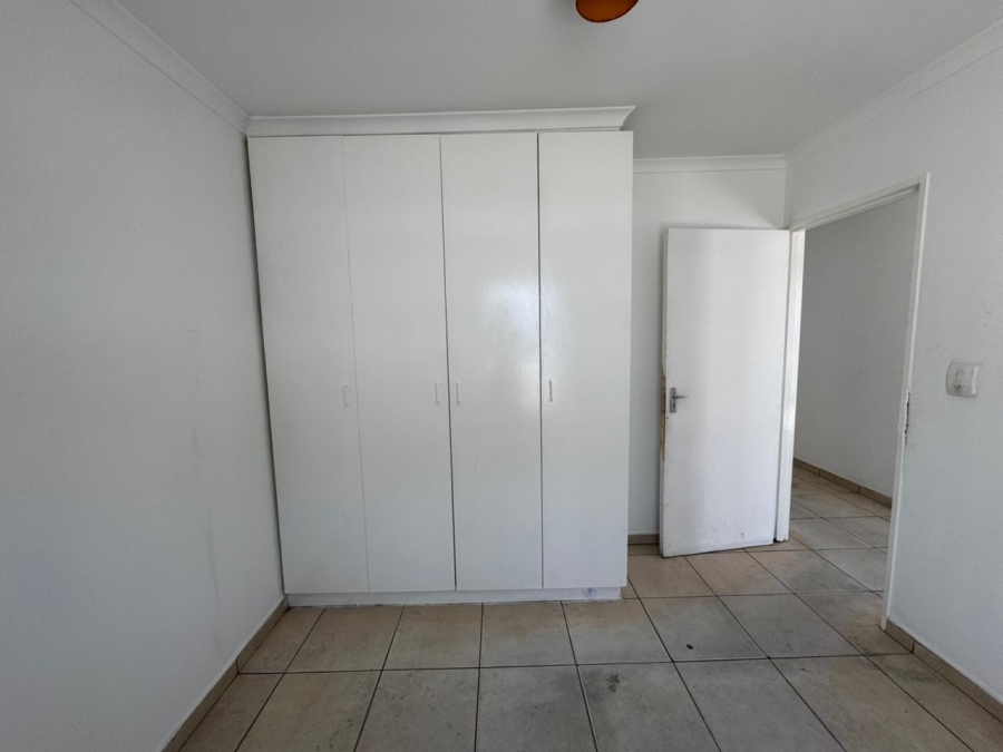 6 Bedroom Property for Sale in Hindle Park Western Cape